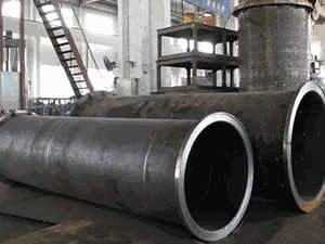Crusher Aggregate Equipment For Sale  2530 Listings