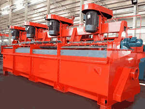 Used Extruders Equipment  Machines for Sale