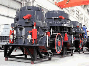 Coarse Crusher Tags  Henan Tenic Machinery