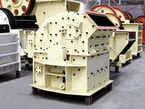stoner crusher in indonesia  Mine Equipments