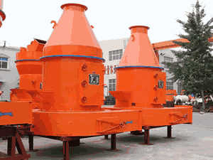 Rock  Stone Crushers  Rock Crushing Machines  Williams