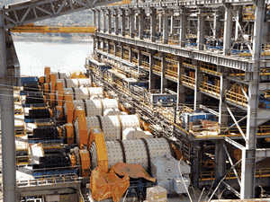 silica crushing plant usa  worldcrushers