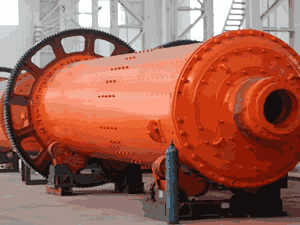 Exciter Mechanisms  Vibration Types  Meka Global