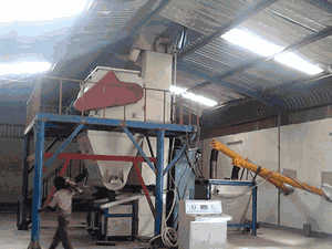 scam kfoury gold refinery plant dubai  Solution for ore