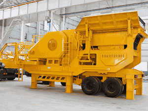 ROTOR  Top Wear Plate For Vsi Crusher Wholesaler from