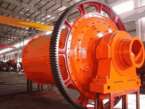 最佳ten mixing machine in ethiopia  DCSM400