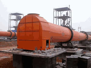 weld stone crusher wheels