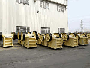 crushers manufacturers in south africa  Mine Equipments