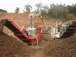 The Best Crushed Stone Prices in NJ  Northern NJ NY  PA