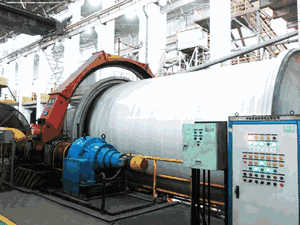 pertambangan industri破碎机在印度ponsel