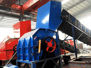 stone crusher plants pizeniths in pakistan  Minevik