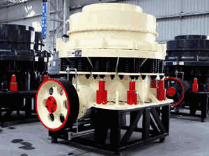 Crusher Aggregate Equipment For Sale In Texas  77