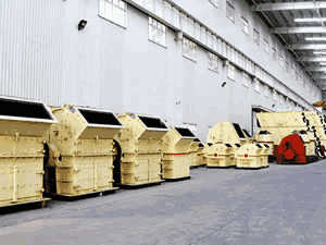 Belt Sanders  Air Pressure Belt Sanders Manufacturer from