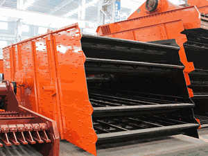Shell Mill and Face Mill Holders  BIG KAISER