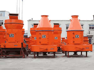 crusher ponsel tata tata欧宝车队Klazienaveen