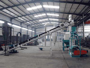 Stone Quarry Crusher Business Plan In Dubai  XSM