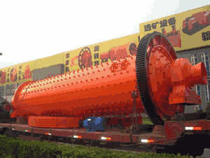碎石与砾石车道价格大小使用
