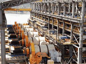 Basalt Crusher Plant Wholesale Home Suppliers  Alibaba
