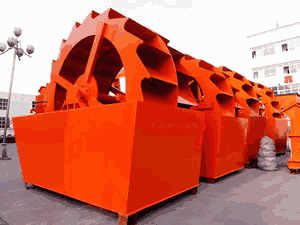 PIONEER Crusher Aggregate Equipment For Sale  57