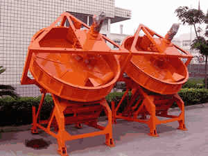 Full range of BRU Vibrating Screens  FLSmidth