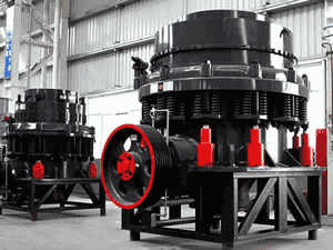 Motor Horsepower  Torque Versus VFD Frequency