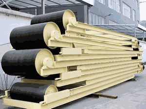 Terex MPS  Terex Minerals Processing Systems