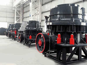 Stone Marble Granite  Global Stone Trade