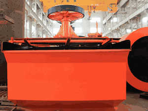 Batubara Ponsel Crusher Voltas Inde
