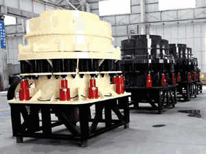 Small Angle Grinders  DEWALT  Guaranteed Tough  INDIA