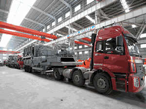 A case study for heavy  National Metallurgical Laboratory