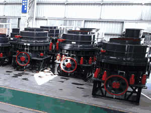 Gold Mining Equipment  Msi Mining