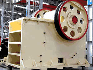 What is price of a 10 TPH small diesel stone crusher for