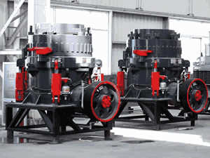 Coal Crushers  Coal Pulverizers  Mills  Williams Crusher