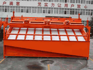 DIY Brick Making Machine  MOTHER EARTH NEWS