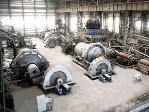 Indonesia BEST Crusher importer and supplier