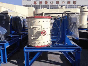Silica Sand Processing  Sand Washing Plant Equipment
