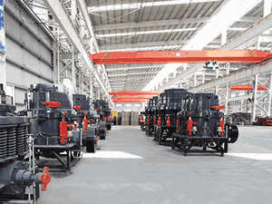 Huzhou Feeding Renewable Crusher Yellow Pages
