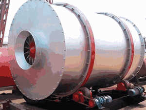 Sell Stone Crusher Batu Pahat Malaysia