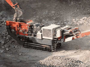 Current Rate For Asphalt Per Ton In Nigeria  XSM