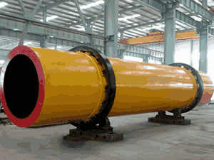 Big project crusher in indonesia  Henan Mining Machinery