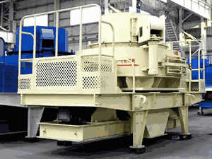 Construction  Construction Equipment