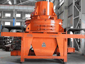 Kenya’s mining industry set for a boom  Mining Technology