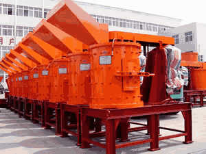 Vincon  Vinayak Ingredients India Pvt Ltd