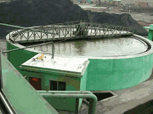 Coal Feeder  Volumetric To Gravimetric Conversion