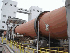 rock machine for gold  Crusher Machine For SaleCrusher