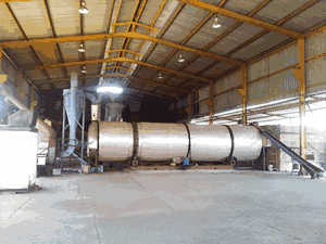 Heavy Forging  Steel Working Machinery  Used Forging