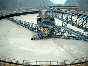 Crusher Run StoneCrusher Run Price Per Ton In Malaysia