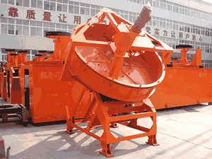 M Sand M Sand Manufacturers  Suppliers Dealers