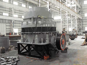 Metso MODELO MKII New for Sale in Canada  EquipmentMine