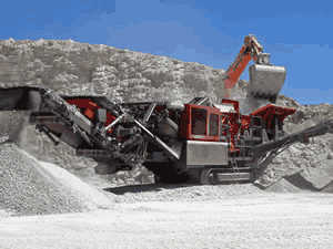 mining equipment for sale ST6C ST35 ST7 ST8 ST6C
